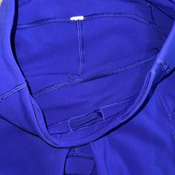 Lululemon Leggings - Picture 6 of 7